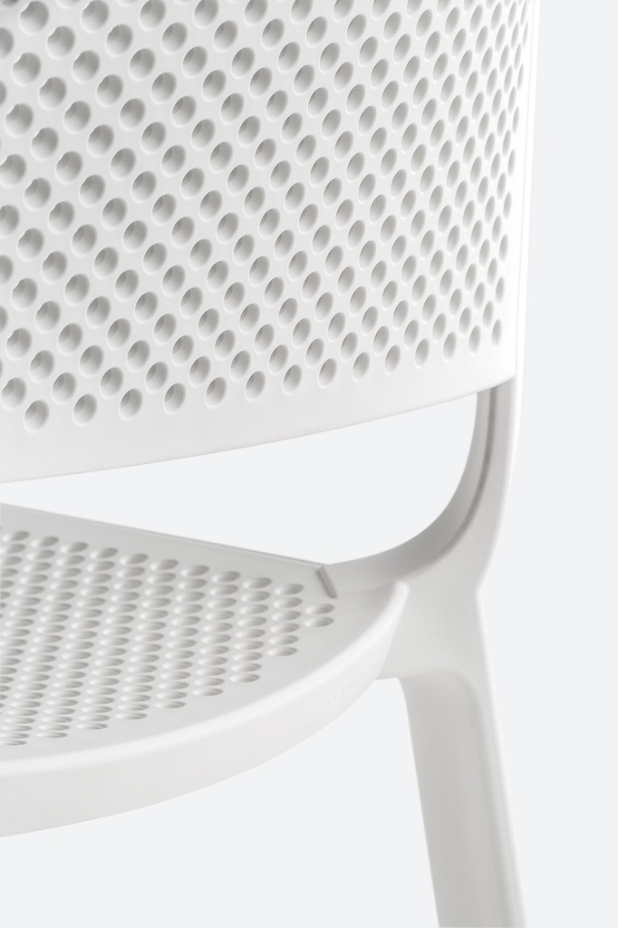 Scaun de Plastic Outdoor Dome 261 - 5 Large.jpeg