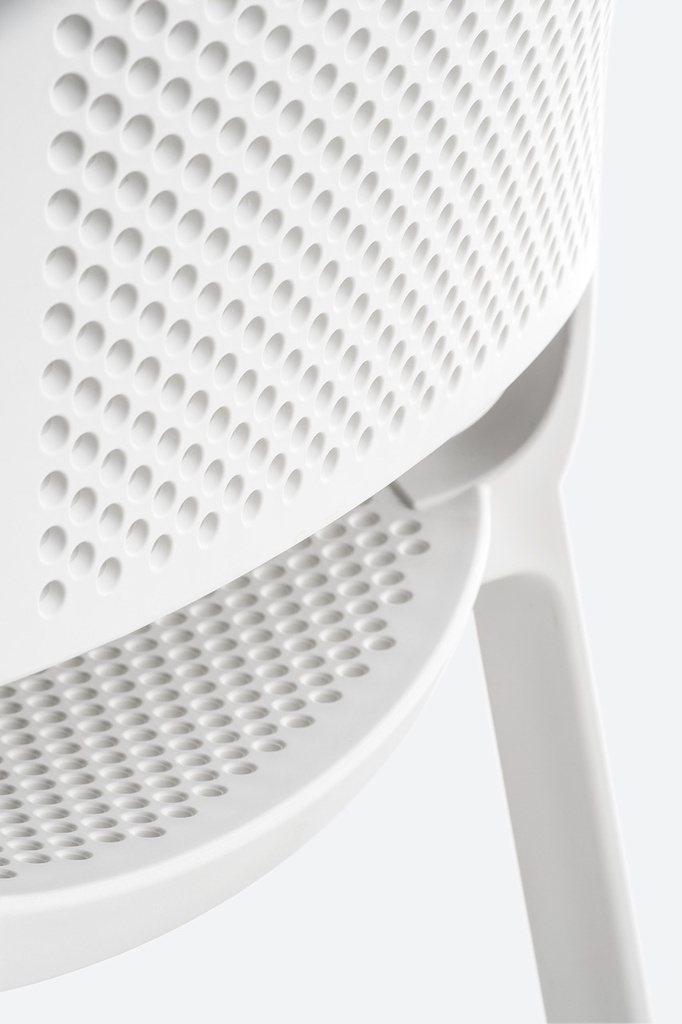 Scaun de Plastic Outdoor Dome 261 - 6 Large.jpeg