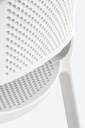 Scaun de Plastic Outdoor Dome 261 - 6 Large.jpeg