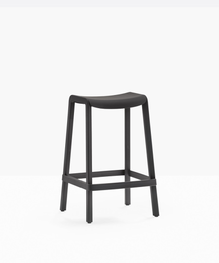 Scaun de Bar Outdoor DOME 267 - 1.jpg