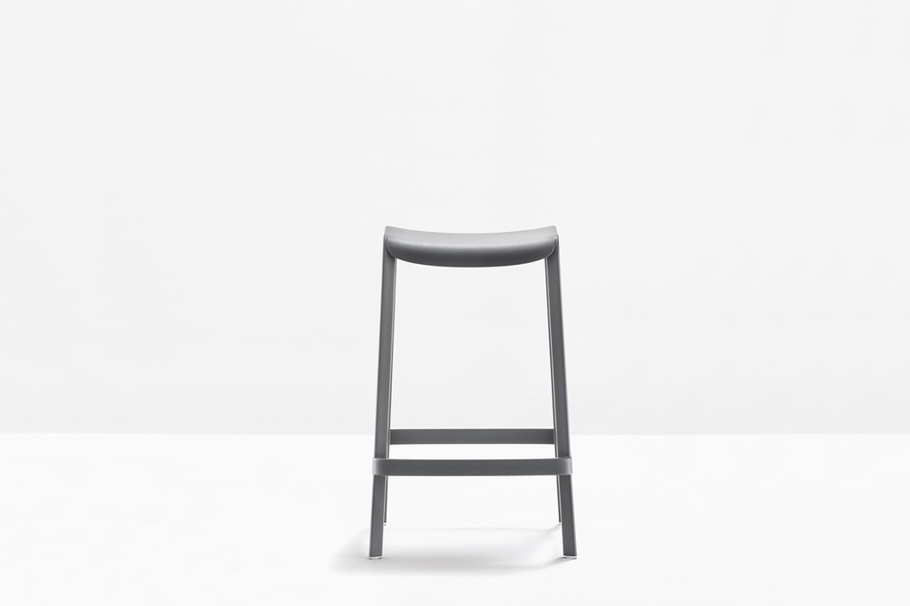 Scaun de Bar Outdoor Dome 267 - 3 Large.jpeg