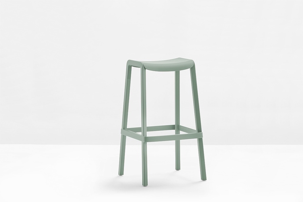 Scaun de Bar Outdoor Dome 268 - 9 Large.jpeg