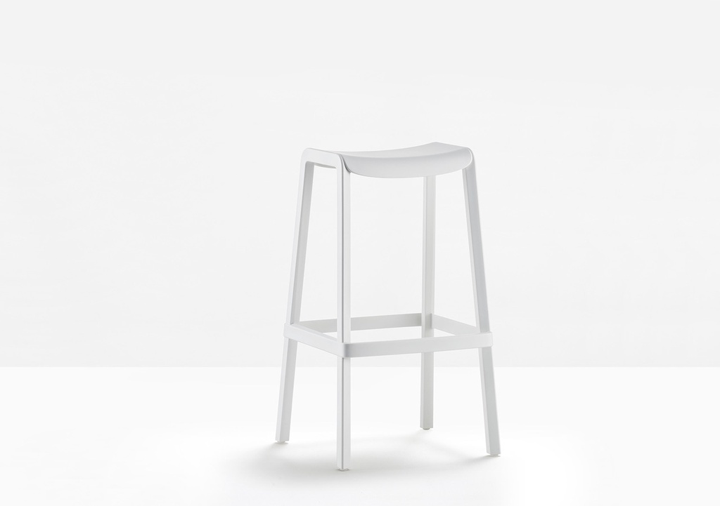 Scaun de Bar Outdoor Dome 268 - 3 Large.jpeg