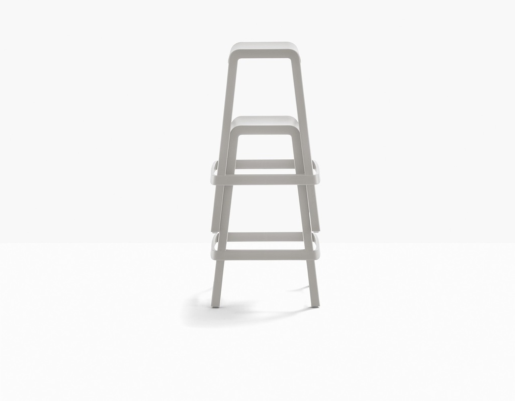 Scaun de Bar Outdoor Dome 267 - 2 Large.jpeg