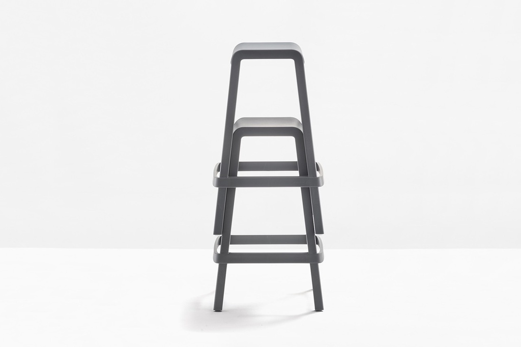 Scaun de Bar Outdoor Dome 267 - 6 Large.jpeg