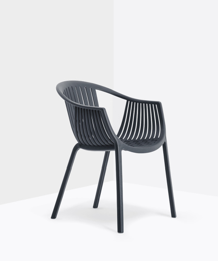 Scaun de Outdoor Tatami 306 - 1.jpg