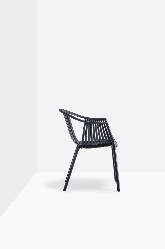 Scaun de Outdoor Tatami 306 - 5.jpg