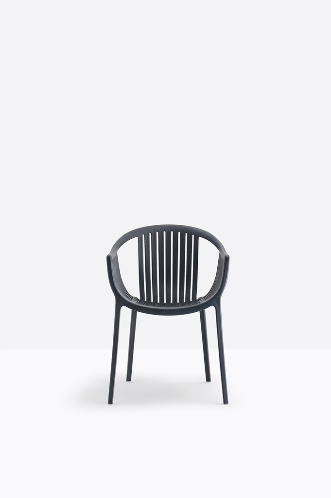 Scaun de Outdoor Tatami 306 - 4.jpg