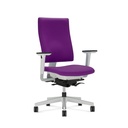 Scaun de Birou 4ME:2ME - 16.jpg