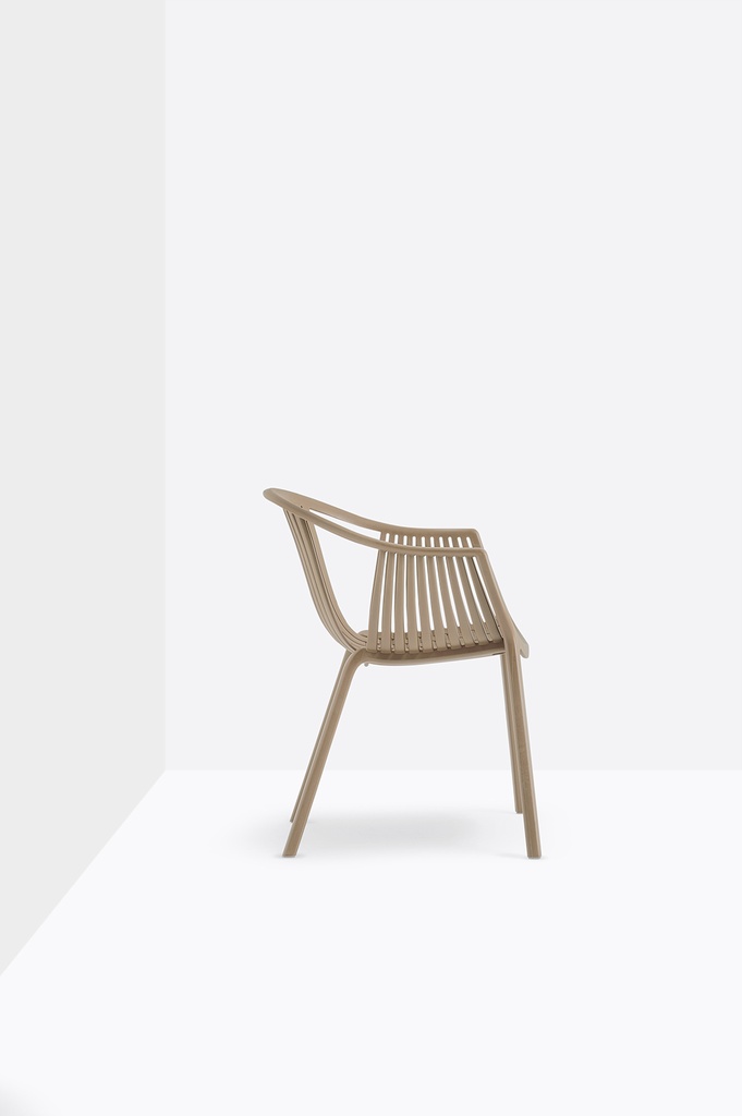 Scaun de Outdoor Tatami 306 - 10.jpg