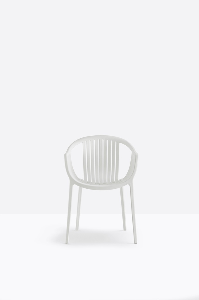 Scaun de Outdoor Tatami 306 - 2.jpg