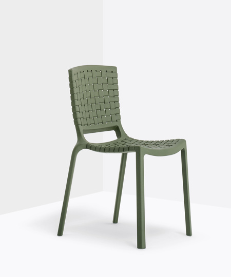 Scaun de Outdoor Tatami 305 - 1.jpg