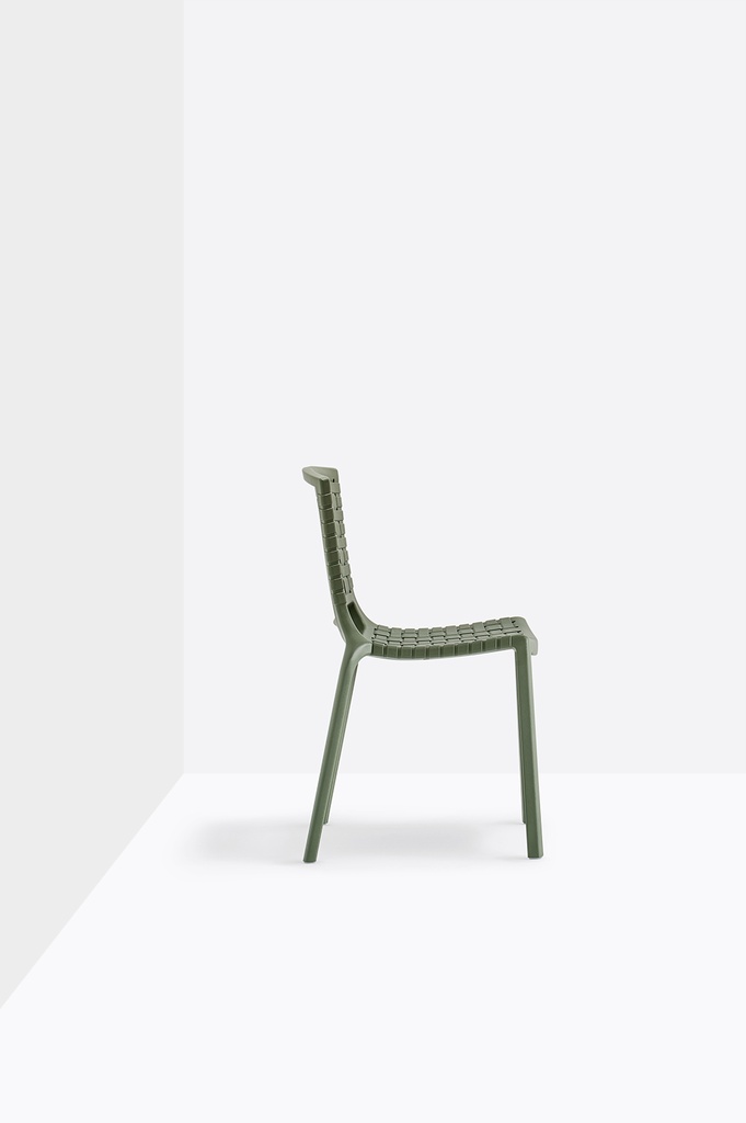 Scaun de Outdoor Tatami 305 - 11.jpg