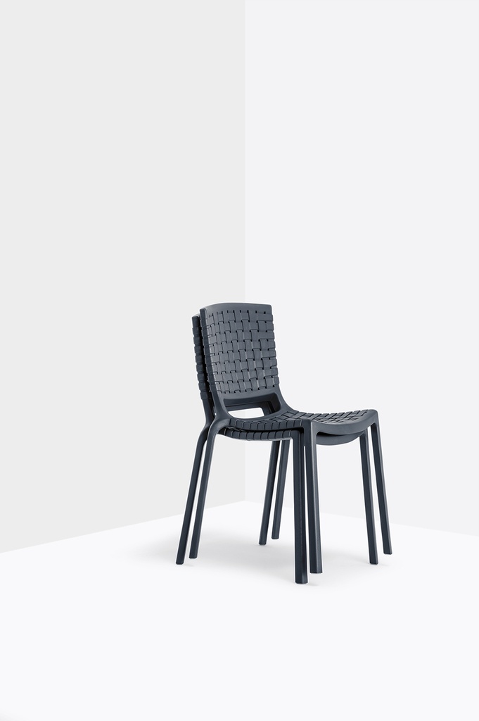 Scaun de Outdoor Tatami 305 - 7.jpg