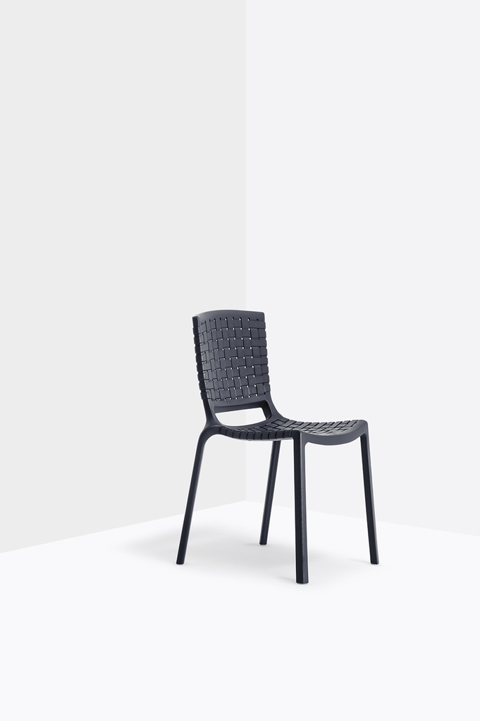 Scaun de Outdoor Tatami 305 - 6.jpg