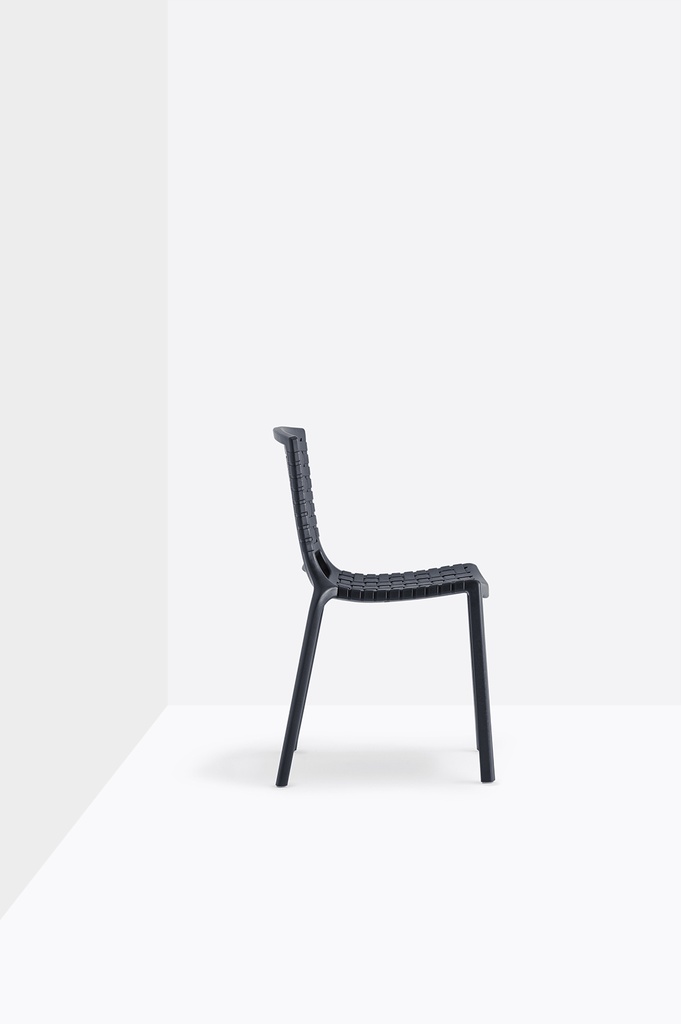 Scaun de Outdoor Tatami 305 - 5.jpg