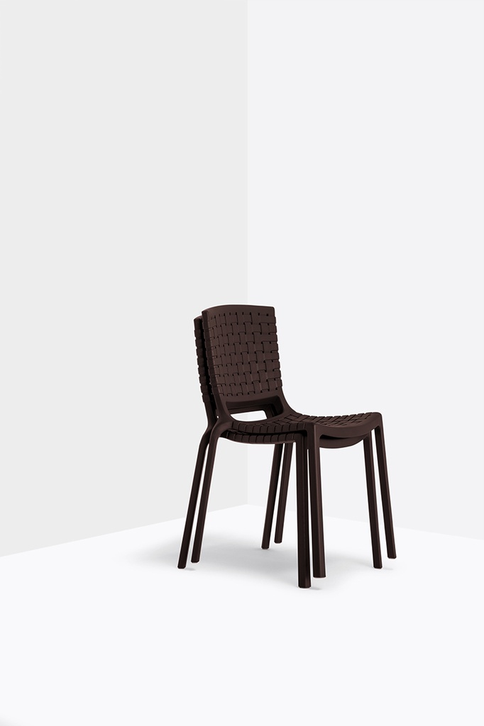 Scaun de Outdoor Tatami 305 - 9.jpg