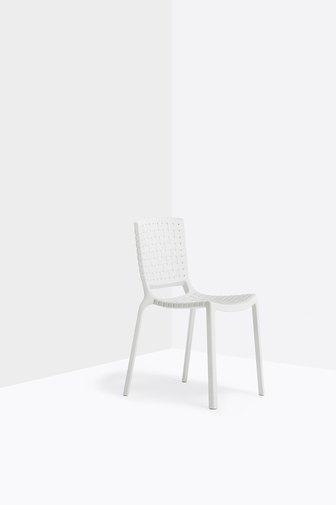 Scaun de Outdoor Tatami 305 - 3.jpg