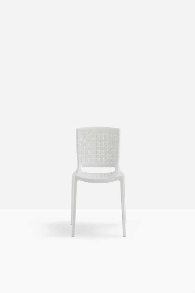 Scaun de Outdoor Tatami 305 - 2.jpg