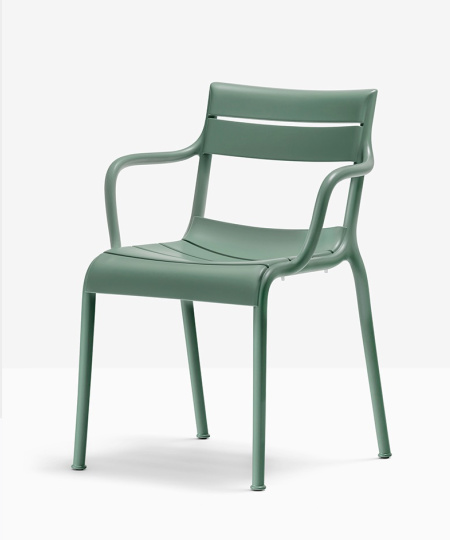 Scaun de Plastic Souvenir 555 - 1.jpg