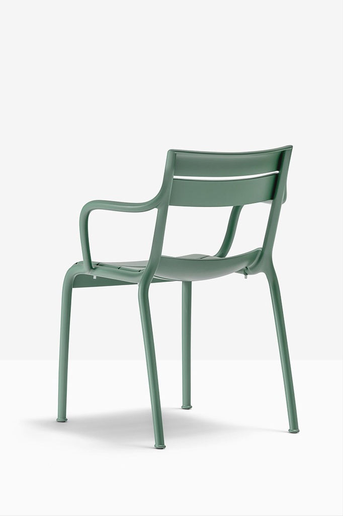 Scaun de Polipropilena Outdoor Souvenir 555 - 8.jpeg