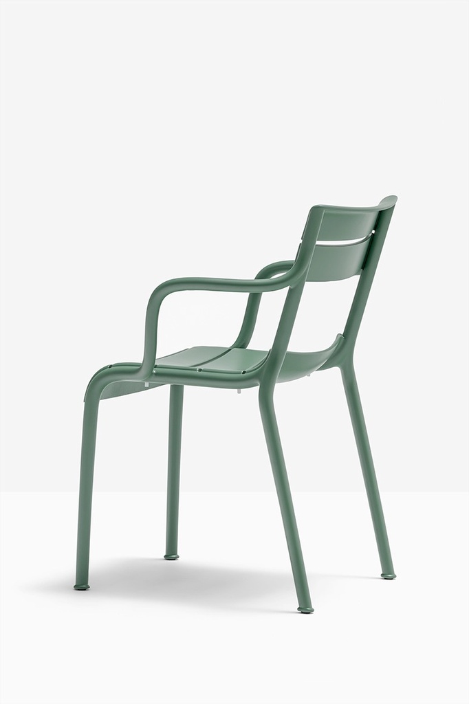 Scaun de Polipropilena Outdoor Souvenir 555 - 7.jpeg