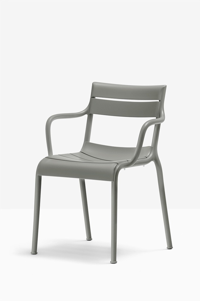 Scaun de Polipropilena Outdoor Souvenir 555 - 12.jpeg