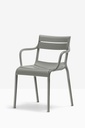 Scaun de Polipropilena Outdoor Souvenir 555 - 12.jpeg
