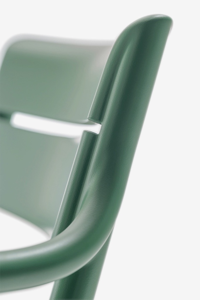 Scaun de Polipropilena Outdoor Souvenir 555 - 11.jpeg