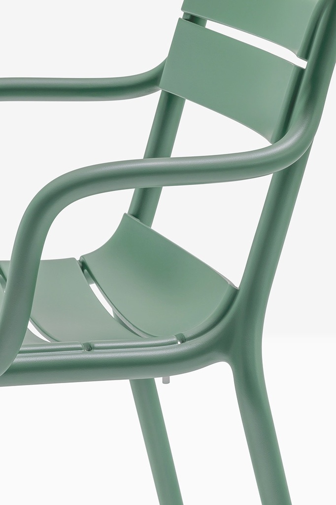 Scaun de Polipropilena Outdoor Souvenir 555 - 9.jpeg