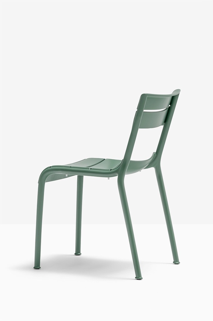 Scaun de Polipropilena Outdoor Souvenir 550 - 5.jpeg