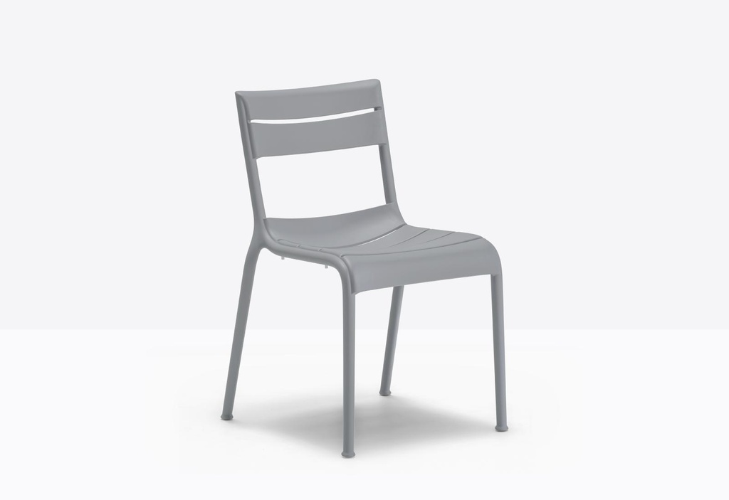 Scaun de Polipropilena Outdoor Souvenir 550 - 9.jpg