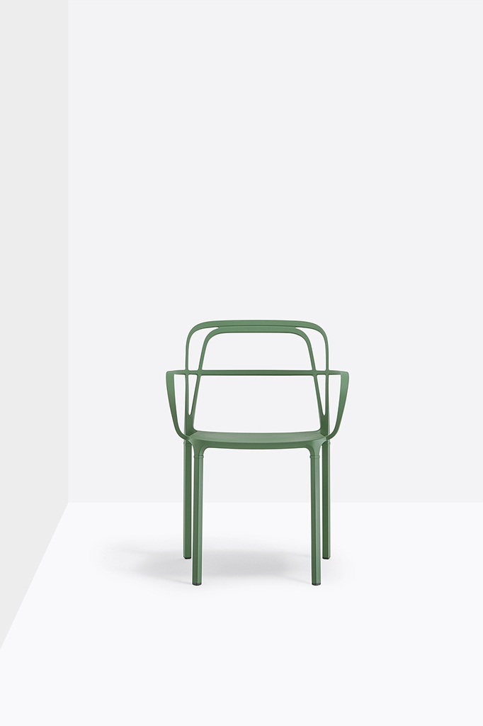 Scaun de Metal Outdoor Intrigo 3715 - 28.jpg