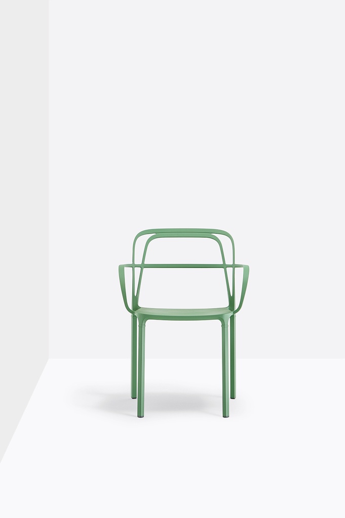 Scaun de Metal Outdoor Intrigo 3715 - 23.jpg