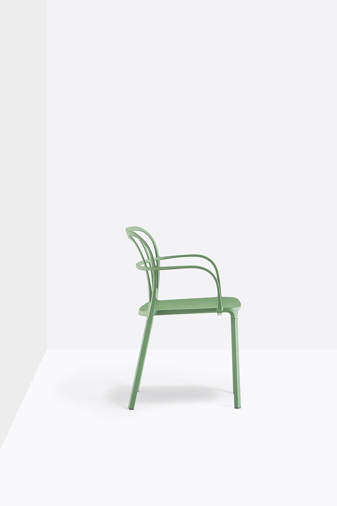 Scaun de Metal Outdoor Intrigo 3715 - 25.jpg