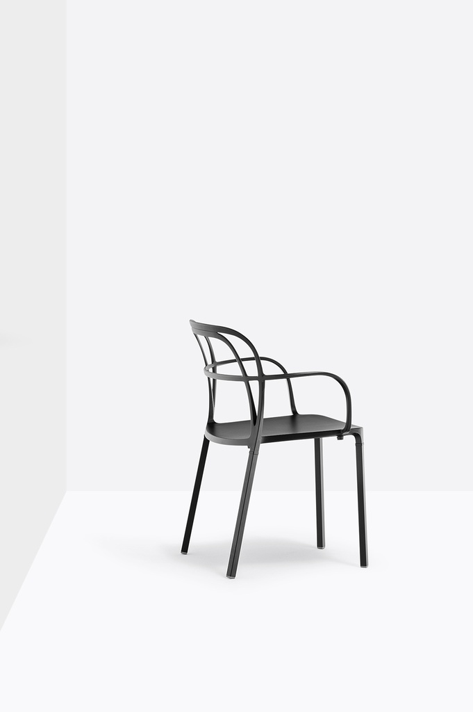 Scaun de Metal Outdoor Intrigo 3715 - 22.jpg