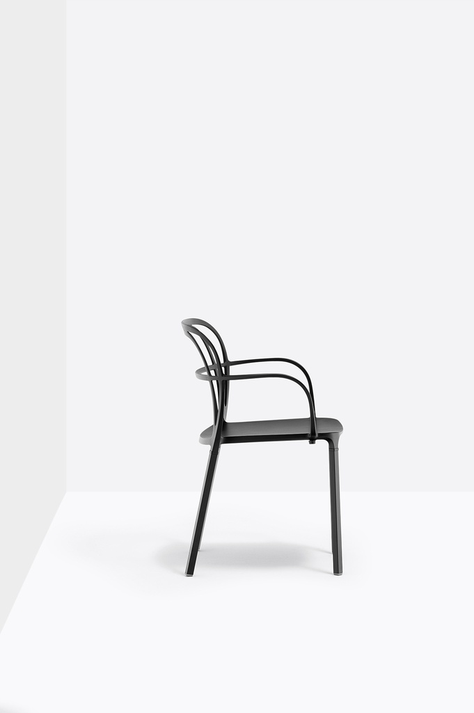 Scaun de Metal Outdoor Intrigo 3715 - 21.jpg