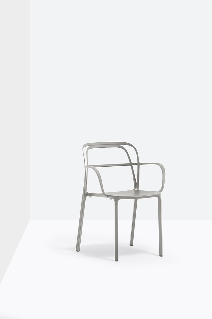 Scaun de Metal Outdoor Intrigo 3715 - 7.jpg