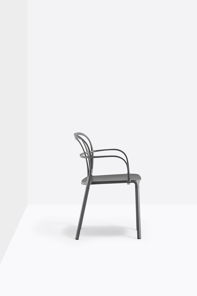 Scaun de Metal Outdoor Intrigo 3715 - 16.jpg