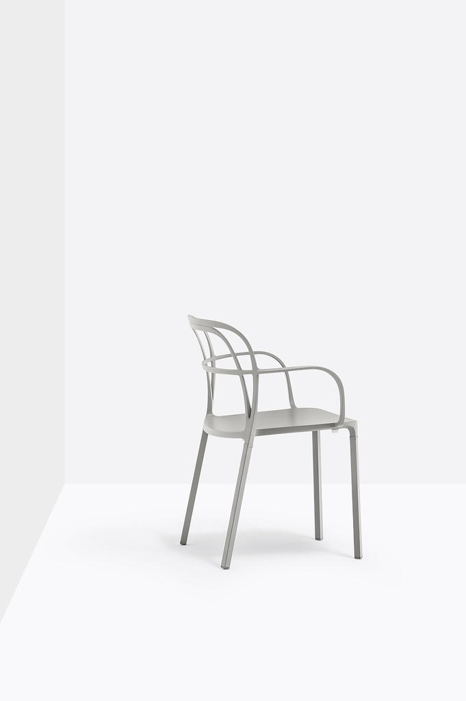 Scaun de Metal Outdoor Intrigo 3715 - 8.jpg