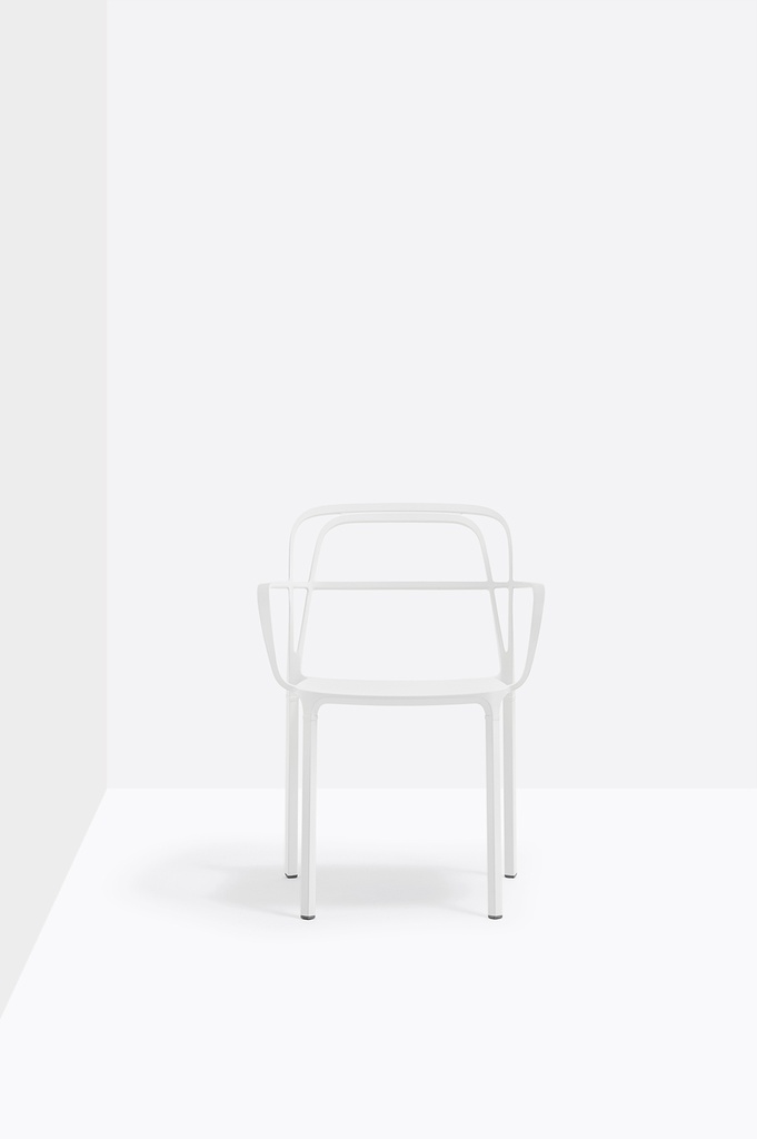 Scaun de Metal Outdoor Intrigo 3715 - 9.jpg