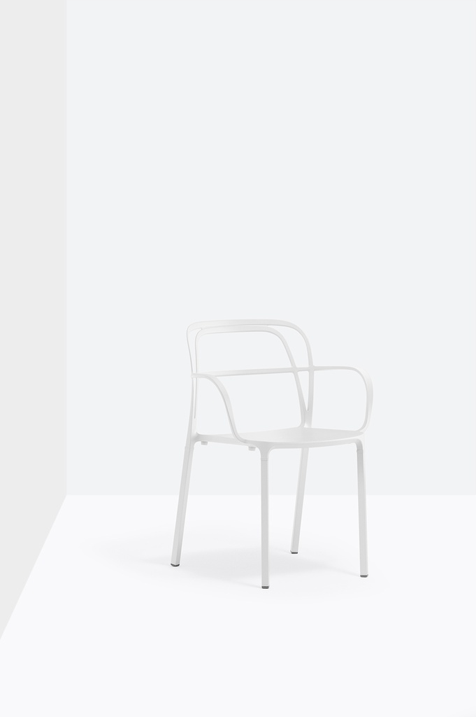 Scaun de Metal Outdoor Intrigo 3715 - 10.jpg