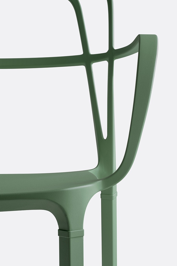 Scaun de Metal Outdoor Intrigo 3715 - 29.jpg