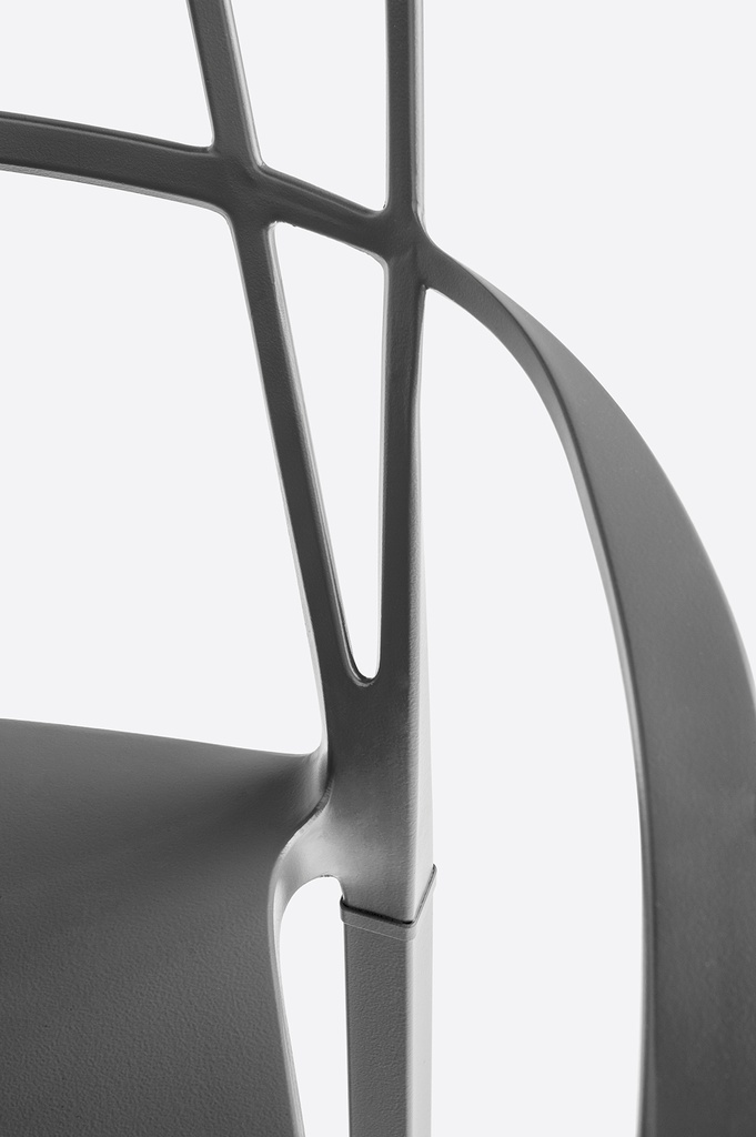 Scaun de Metal Outdoor Intrigo 3715 - 17.jpg