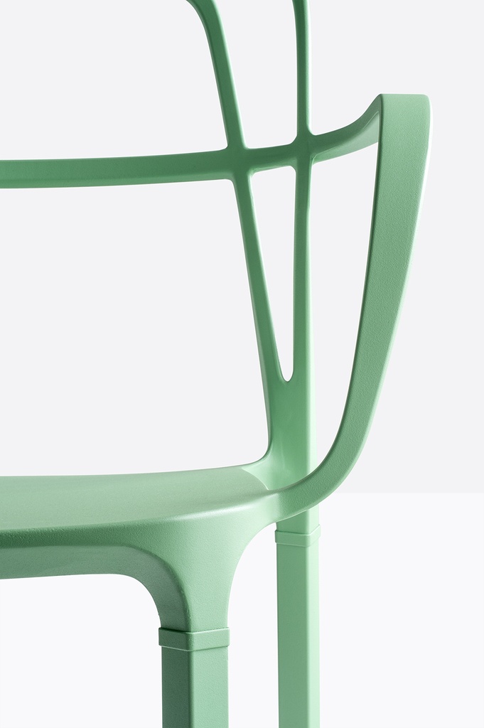 Scaun de Metal Outdoor Intrigo 3715 - 27.jpg