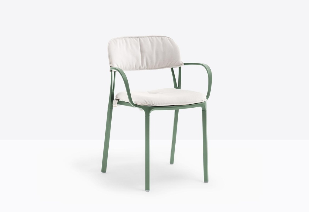 Scaun de Metal Outdoor Intrigo 3715.20 - 8.jpg