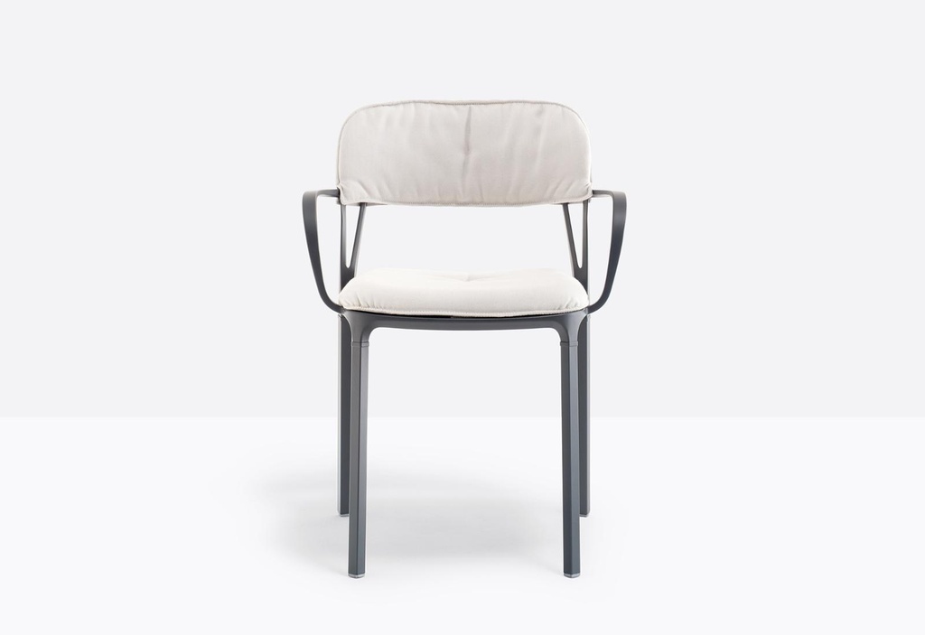 Scaun de Metal Outdoor Intrigo 3715.20 - 6.jpg