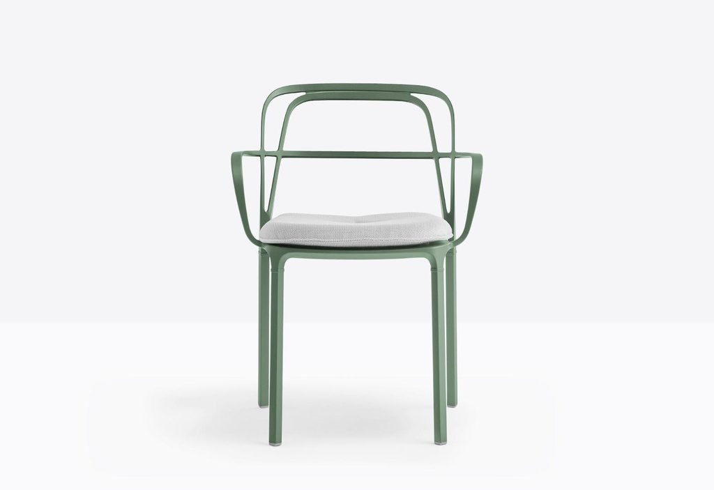 Scaun de Metal Outdoor Intrigo 3715.5 - 3.jpg