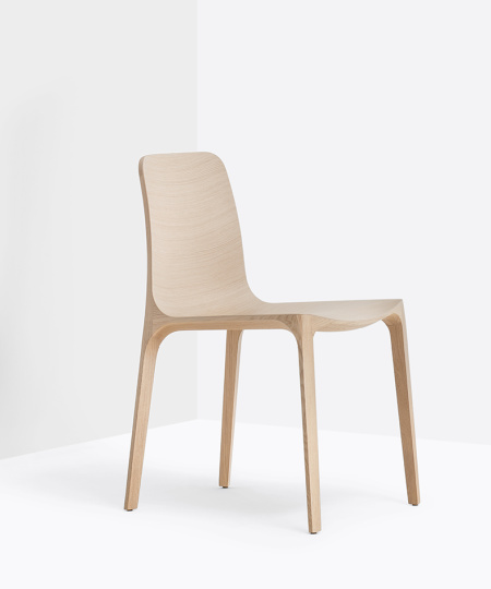 Scaun de Lemn Frida - 1.jpg