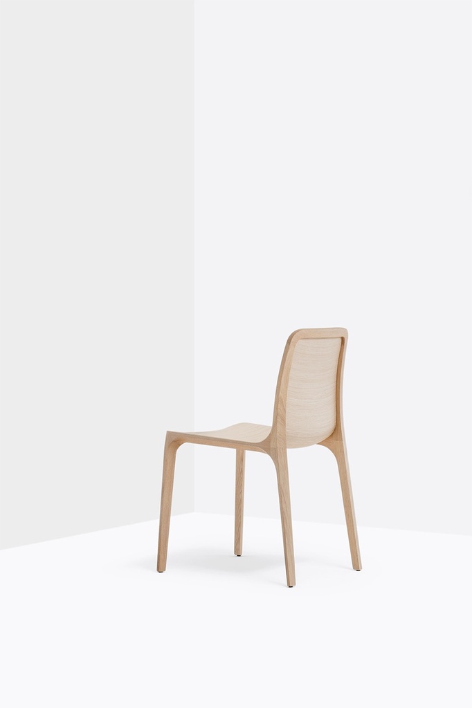 Scaun de Lemn Frida 752 - 12 Large.jpeg